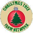 Captain Jack's Christmas Tree Farm Network